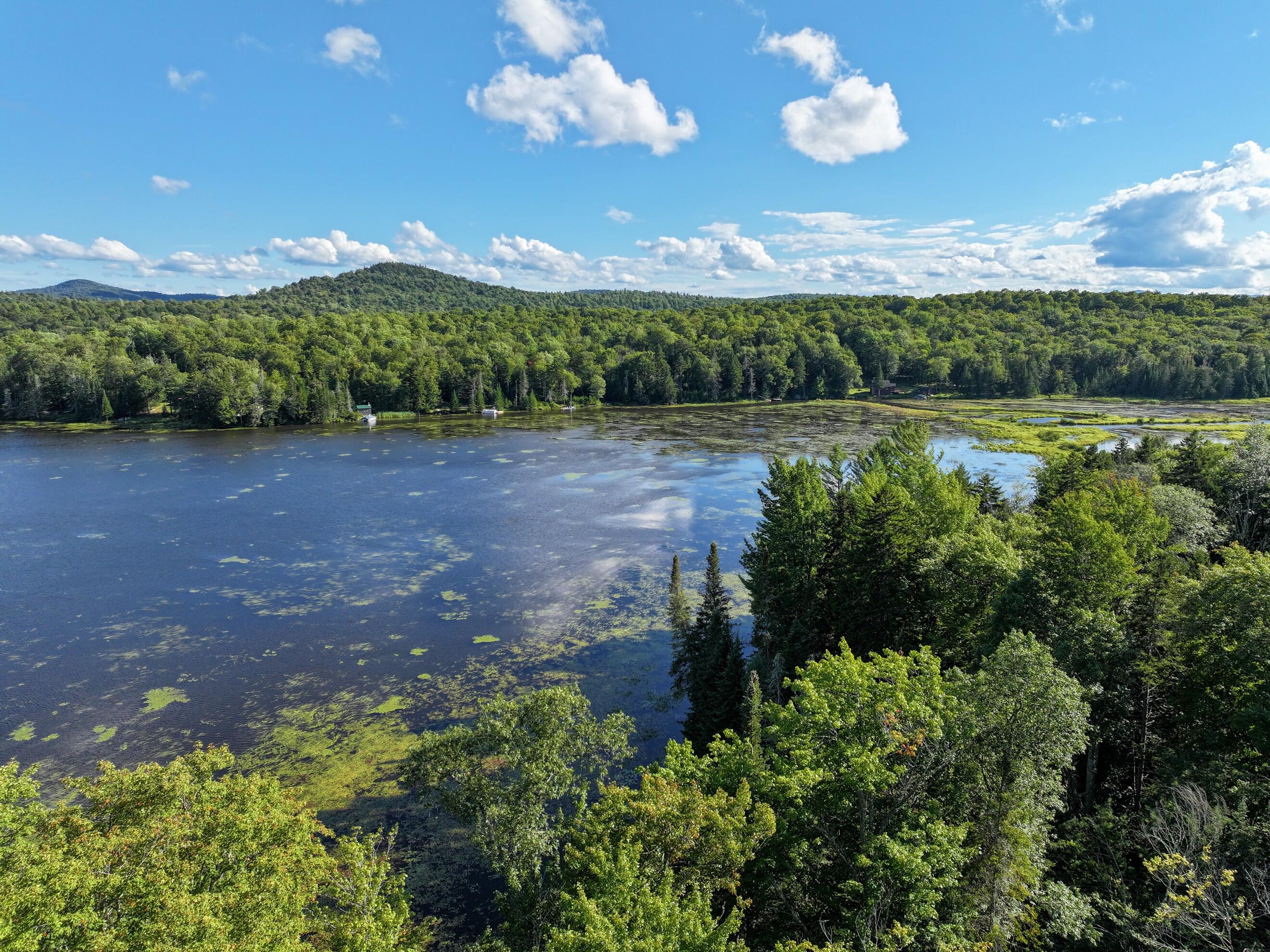 427 Woodys Road Newcomb NY 12852
