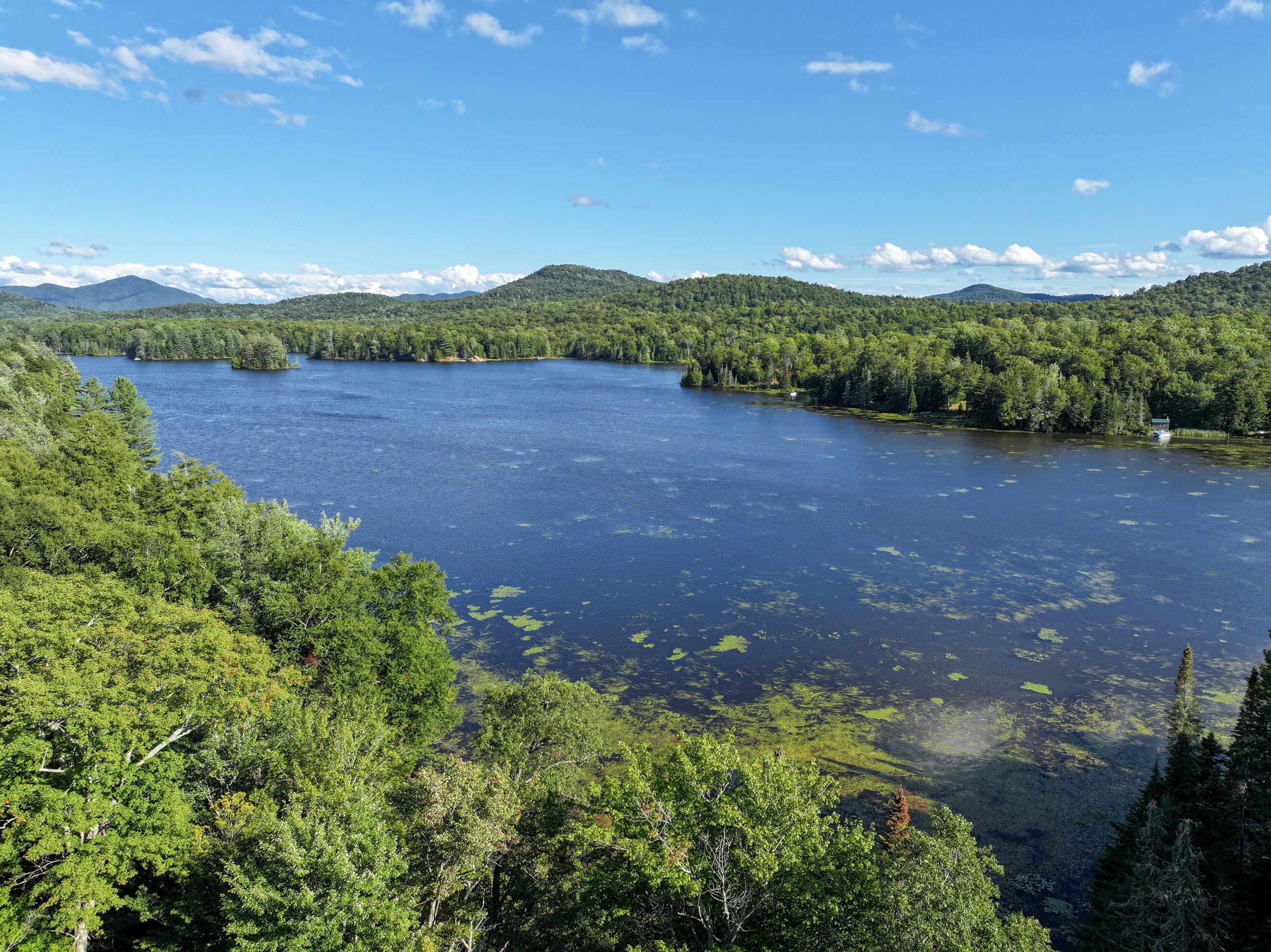 427 Woodys Road Newcomb NY 12852