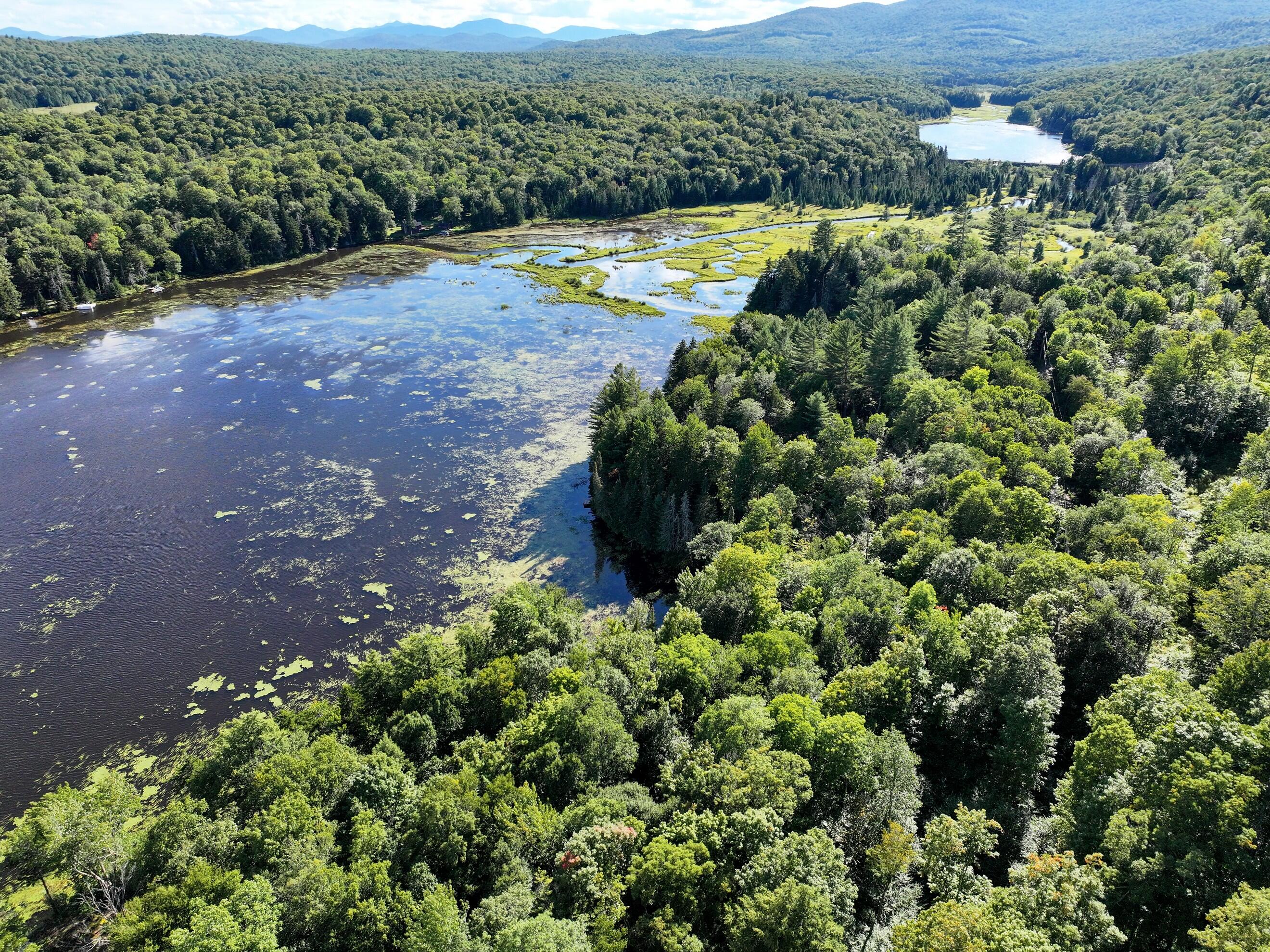 427 Woodys Road Newcomb NY 12852