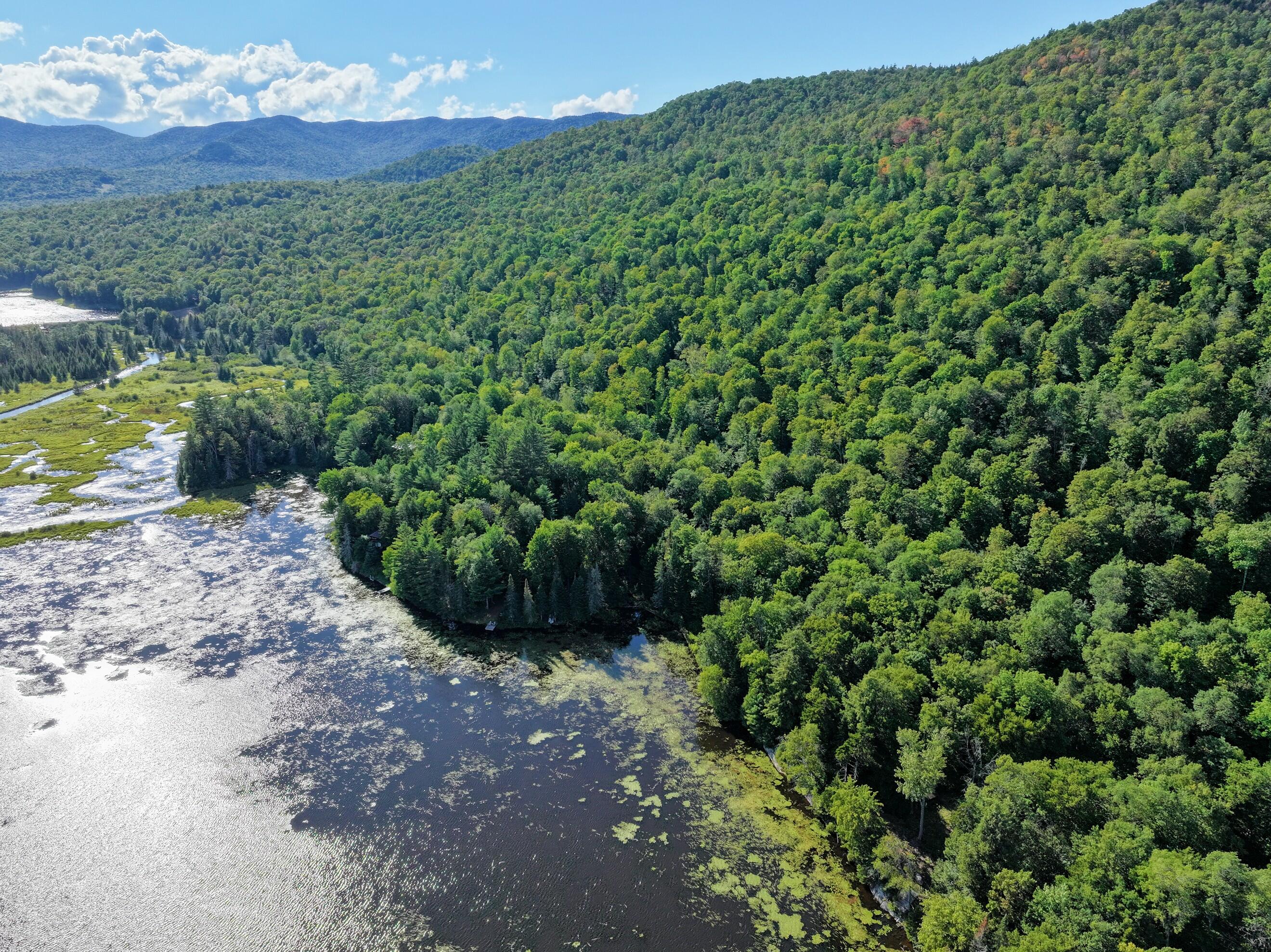 427 Woodys Road Newcomb NY 12852