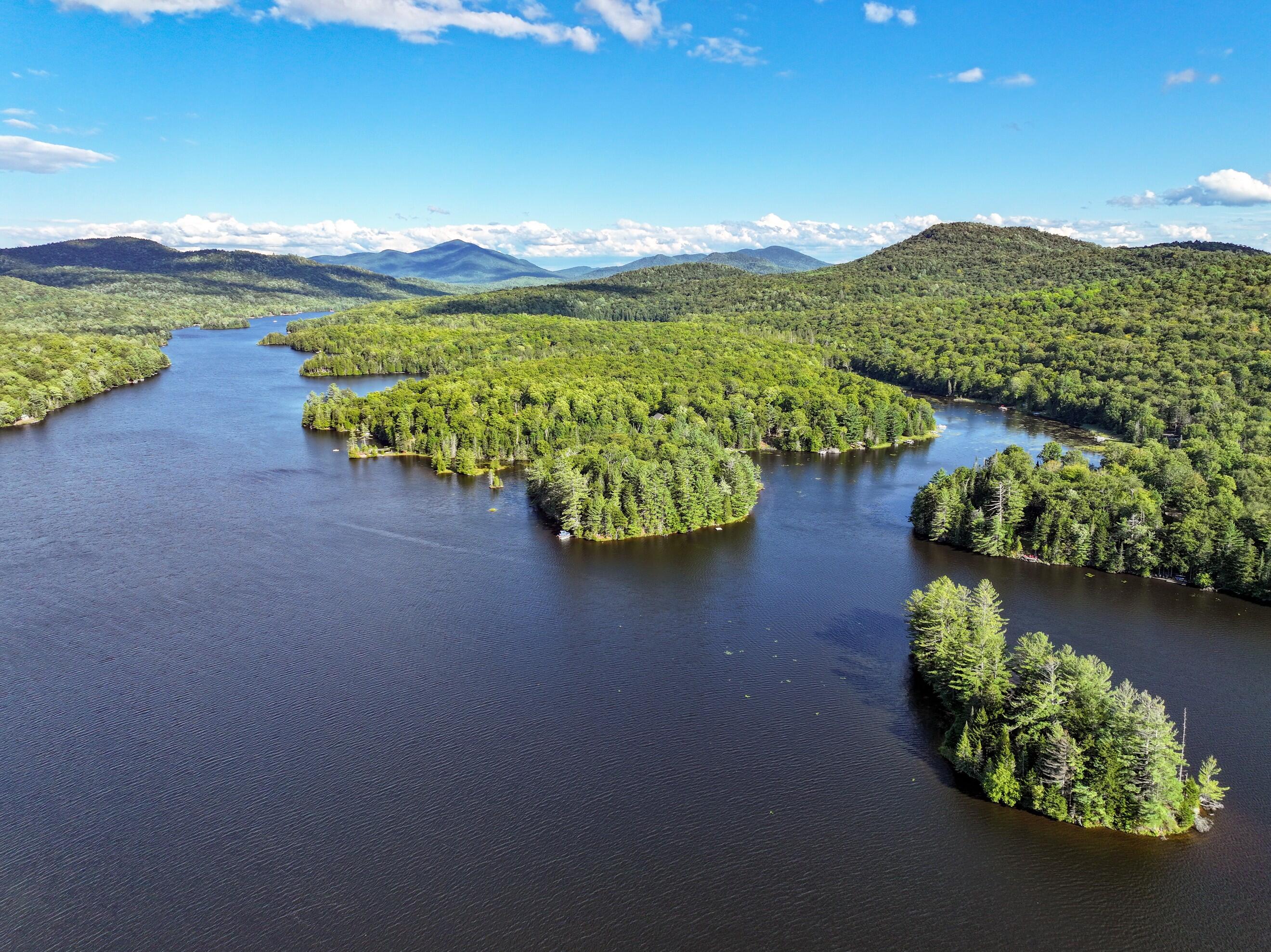 427 Woodys Road Newcomb NY 12852