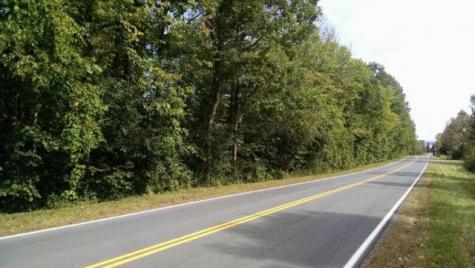 Lot 0 Lapham Mills Road Peru NY 12972