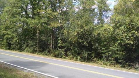 Lot 0 Lapham Mills Road Peru NY 12972