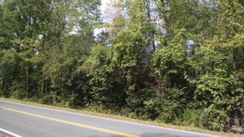 Lot 0 Lapham Mills Road Peru NY 12972