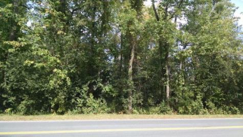 Lot 0 Lapham Mills Road Peru NY 12972