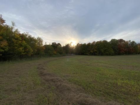 0 Baker Road Bangor NY 12956