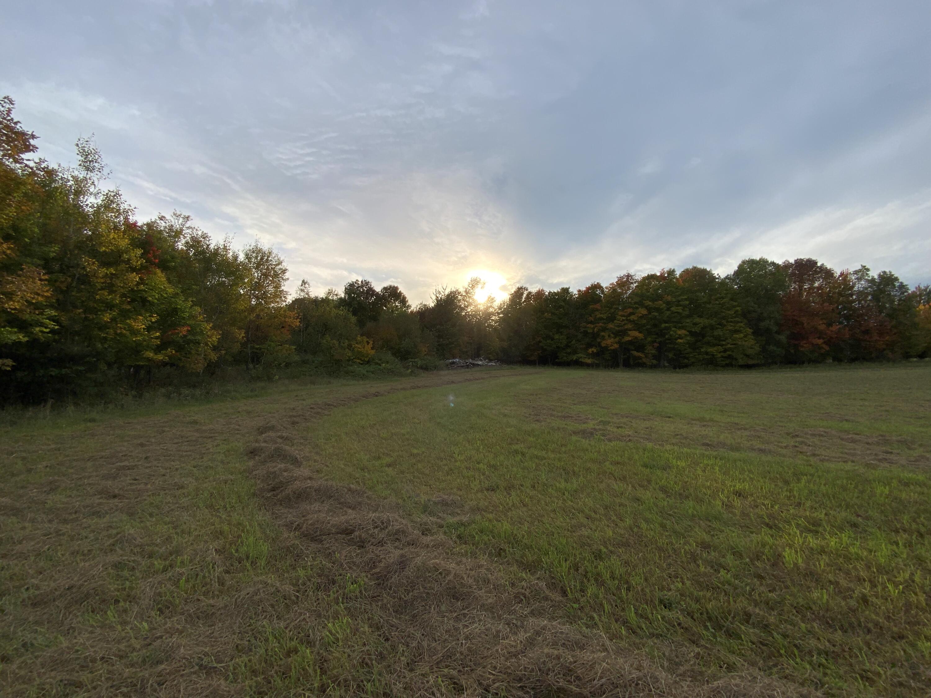 0 Baker Road Bangor NY 12956