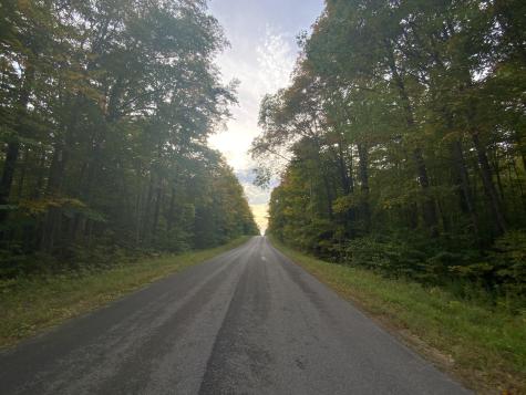 0 Baker Road Bangor NY 12956