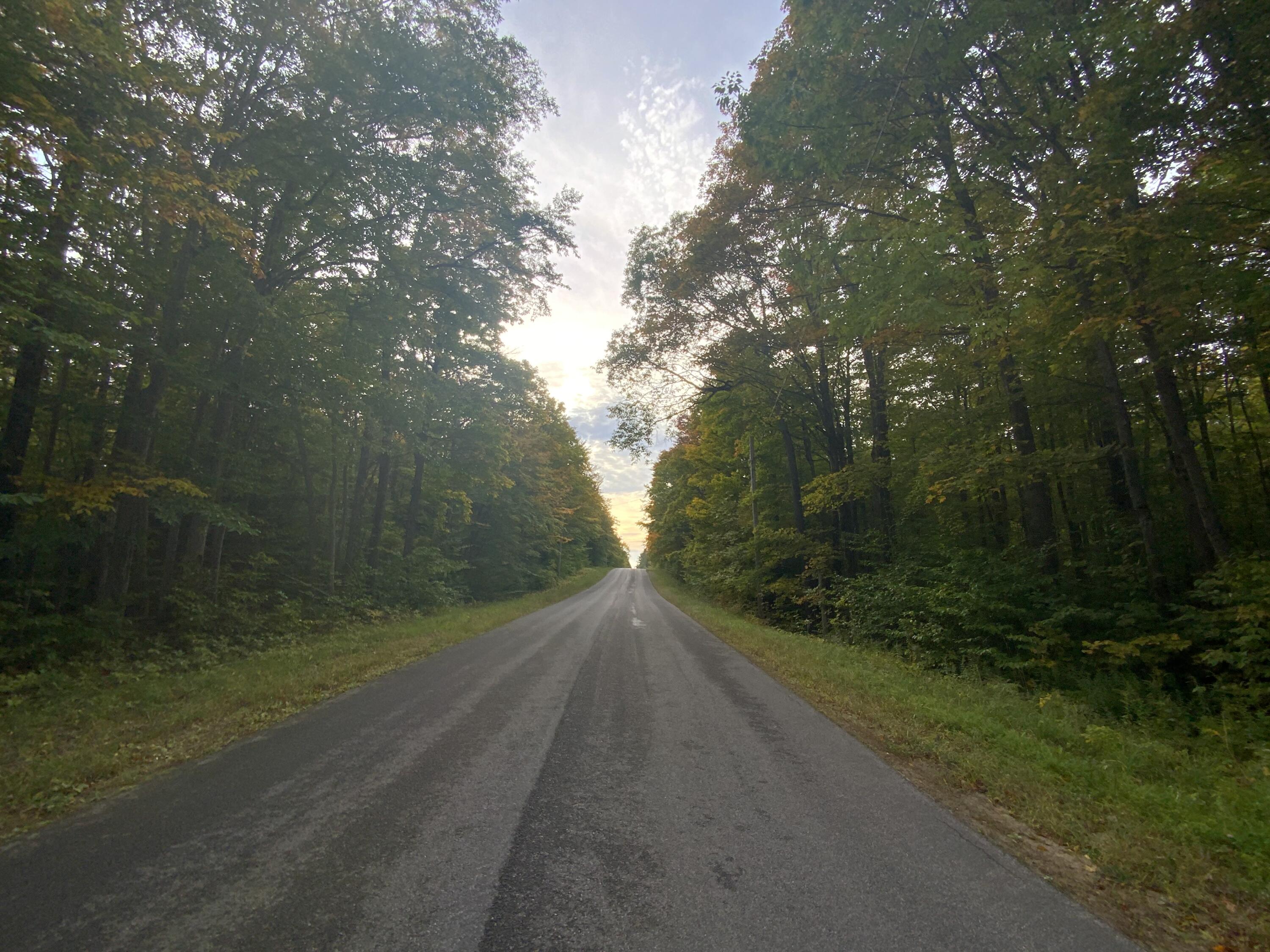 0 Baker Road Bangor NY 12956
