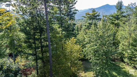 Lot 1 Styles Brook Road Keene NY 12942