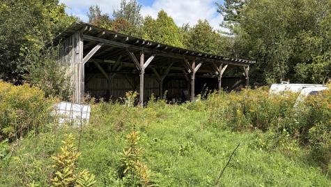 361 North Star Road Mooers NY 12958