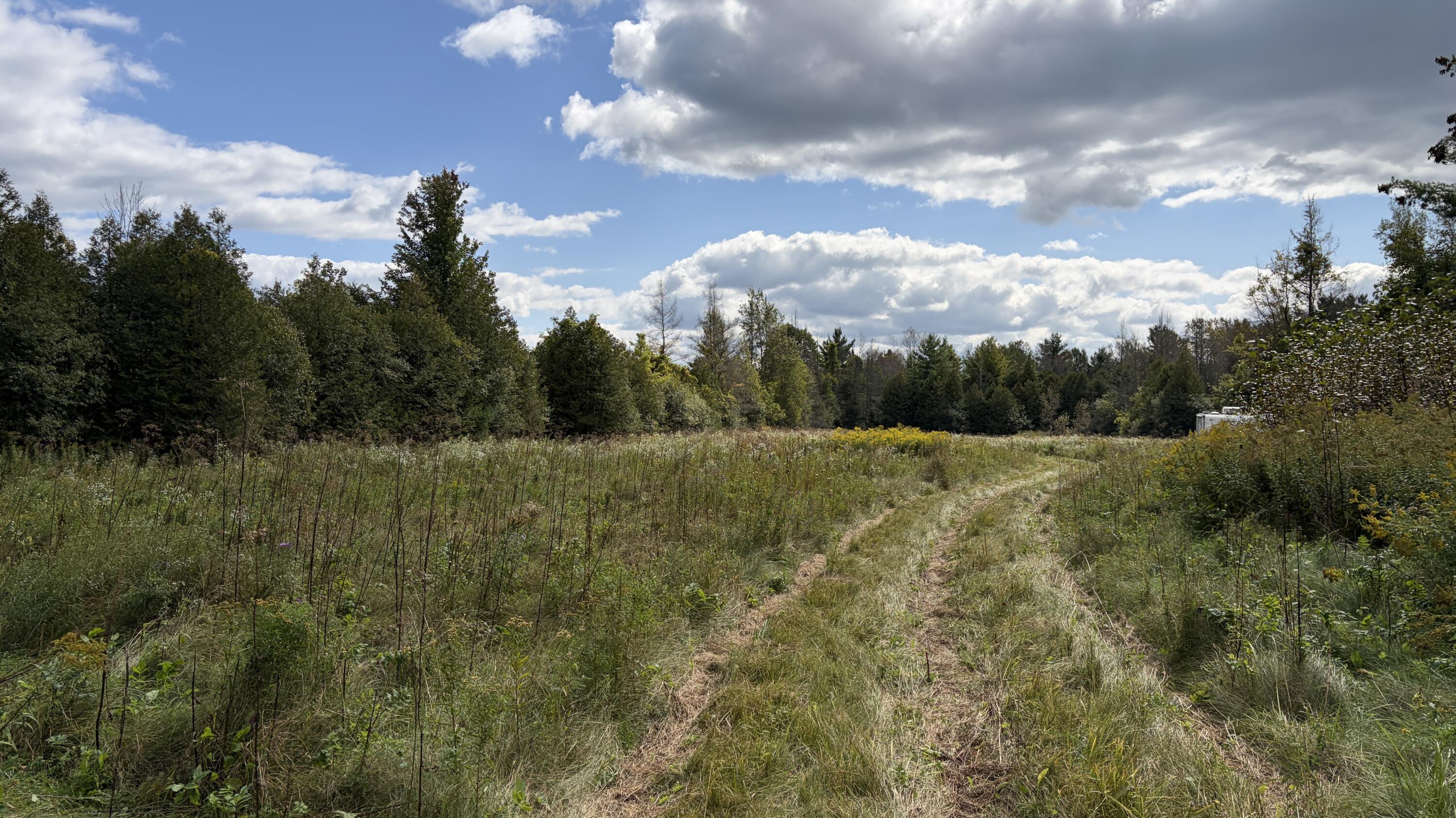 361 North Star Road Mooers NY 12958