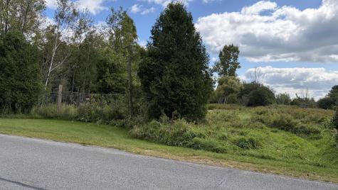 361 North Star Road Mooers NY 12958