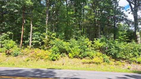0 State Route 3 Plattsburgh NY 12901
