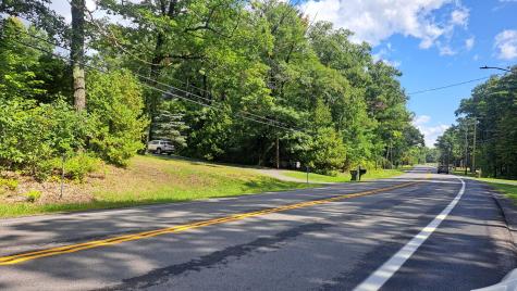 0 State Route 3 Plattsburgh NY 12901