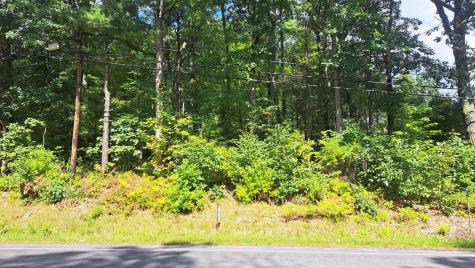 0 State Route 3 Plattsburgh NY 12901