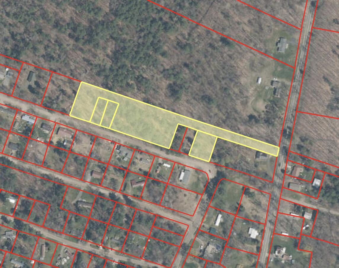 0 Grove Avenue Willsboro NY 12996
