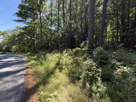 0 Sherman Road Westport NY 12993