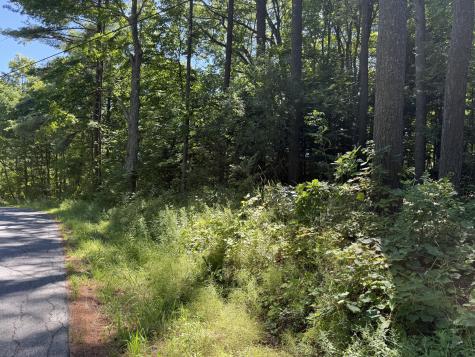 0 Sherman Road Westport NY 12993