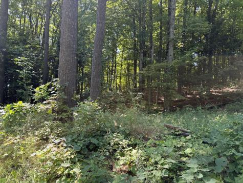 0 Sherman Road Westport NY 12993