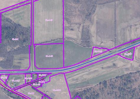 2160 Us-11 Mooers NY 12958