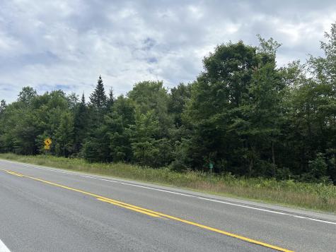0 State Route 3 Saranac NY 12981