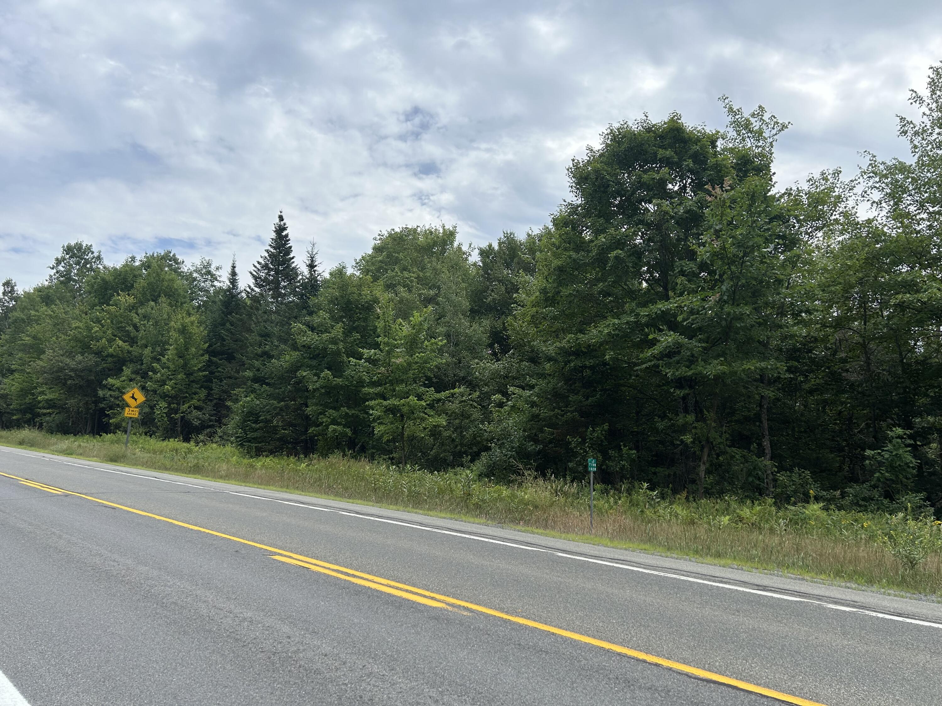 0 State Route 3 Saranac NY 12981