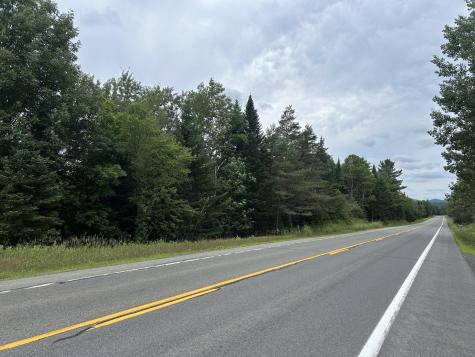 0 State Route 3 Saranac NY 12981