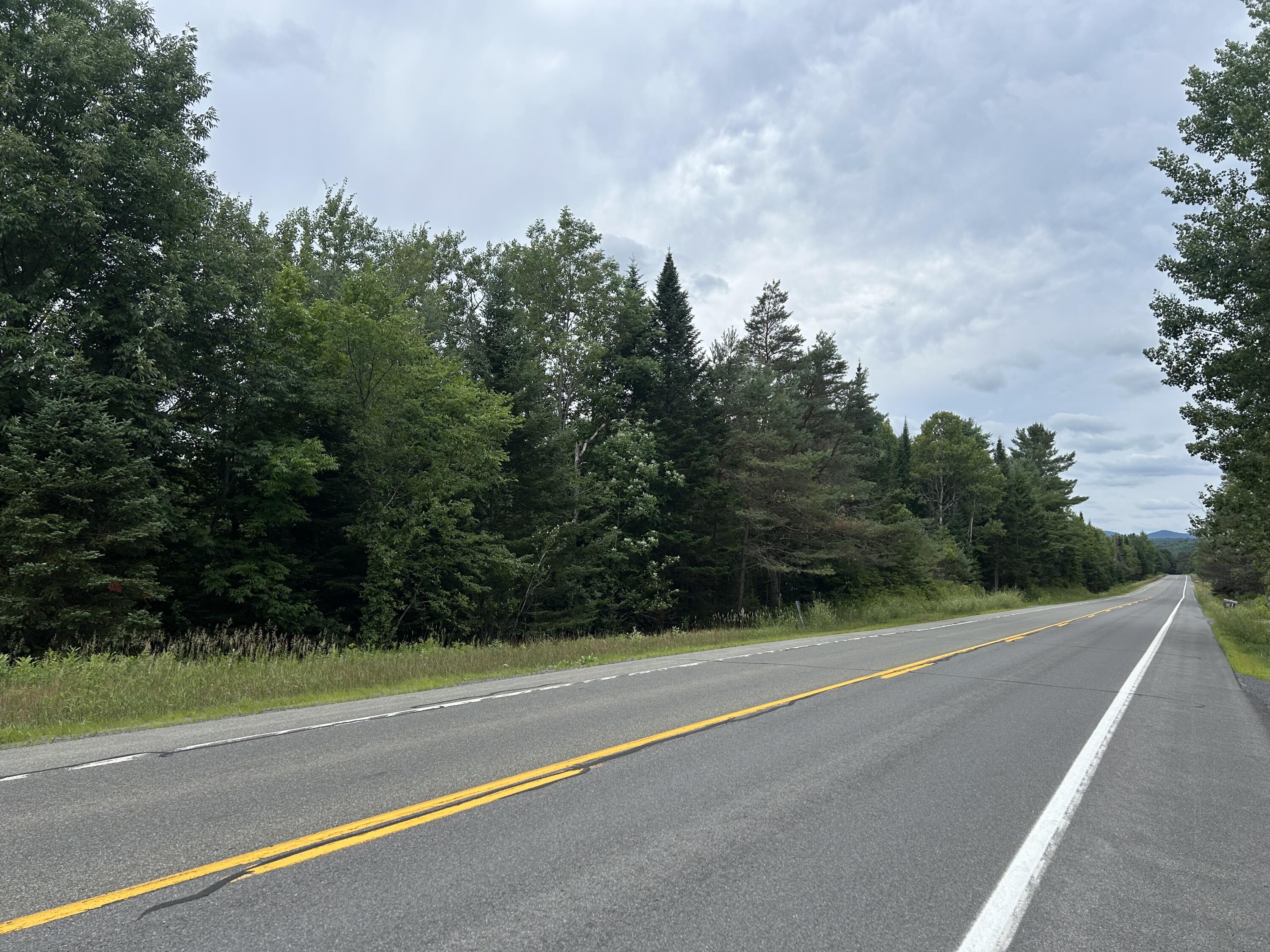 0 State Route 3 Saranac NY 12981