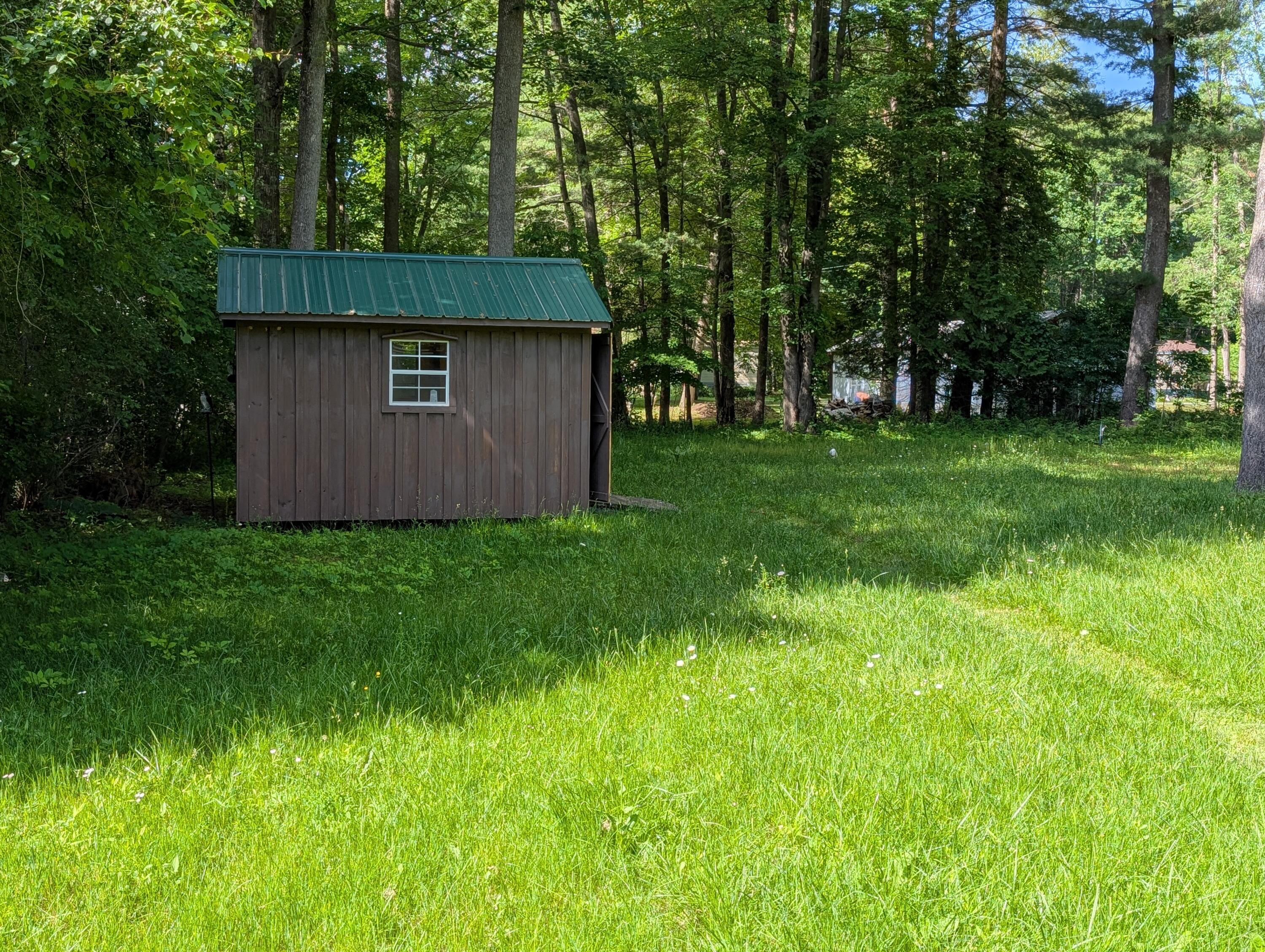 9 Spruce Avenue Willsboro NY 12996