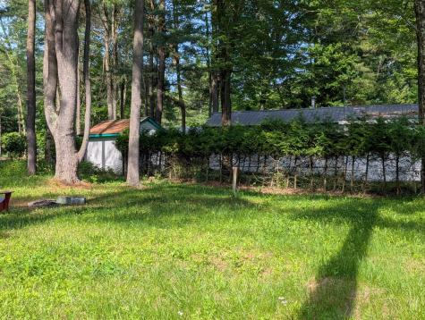 9 Spruce Avenue Willsboro NY 12996