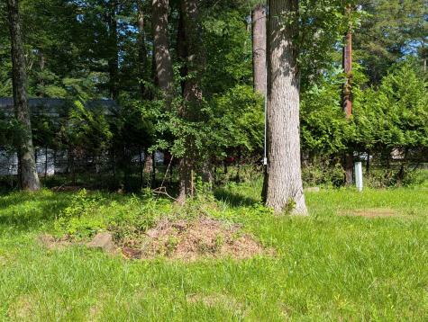 9 Spruce Avenue Willsboro NY 12996