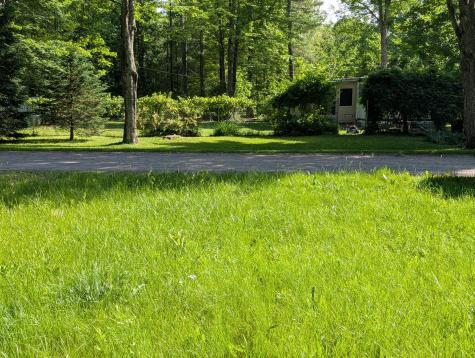 9 Spruce Avenue Willsboro NY 12996