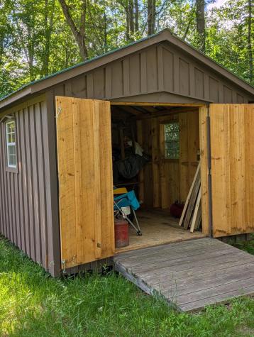 9 Spruce Avenue Willsboro NY 12996