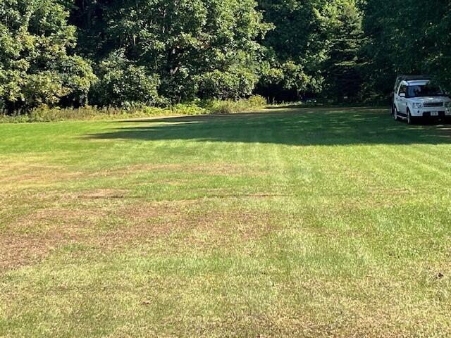 0 Route 3 Plattsburgh NY 12901