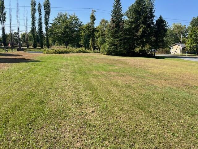0 Route 3 Plattsburgh NY 12901