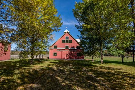 3061 Essex Road Willsboro NY 12996