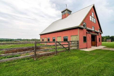 3061 Essex Road Willsboro NY 12996