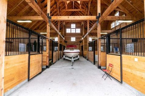 3061 Essex Road Willsboro NY 12996