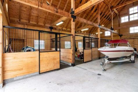 3061 Essex Road Willsboro NY 12996