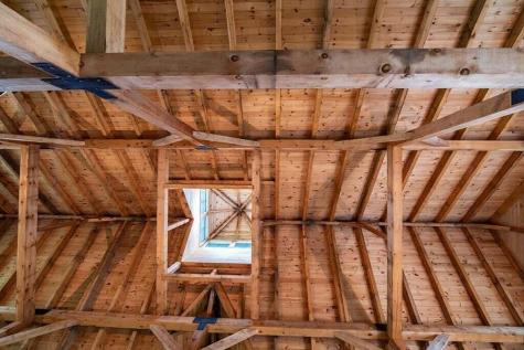 3061 Essex Road Willsboro NY 12996
