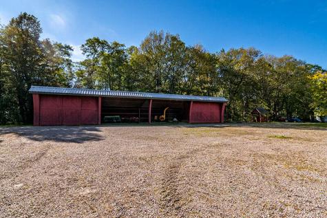 3061 Essex Road Willsboro NY 12996