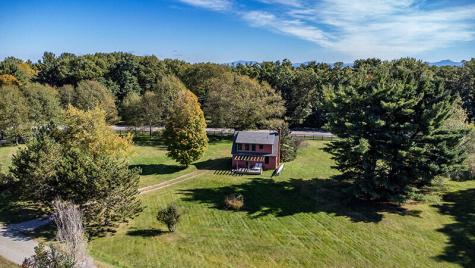 3061 Essex Road Willsboro NY 12996