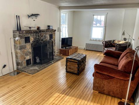 3061 Essex Road Willsboro NY 12996