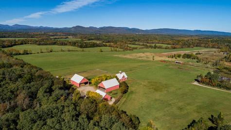 3061 Essex Road Willsboro NY 12996