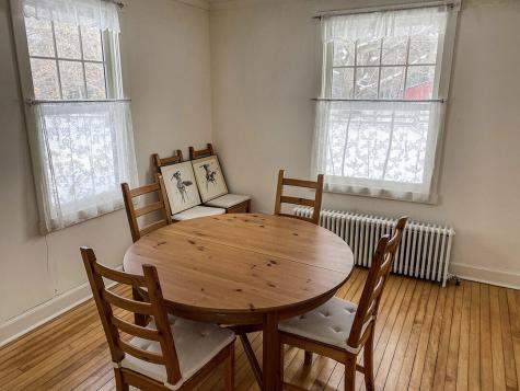 3061 Essex Road Willsboro NY 12996