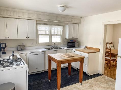 3061 Essex Road Willsboro NY 12996