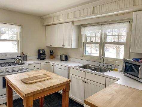 3061 Essex Road Willsboro NY 12996