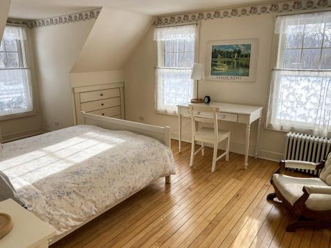 3061 Essex Road Willsboro NY 12996