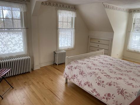 3061 Essex Road Willsboro NY 12996